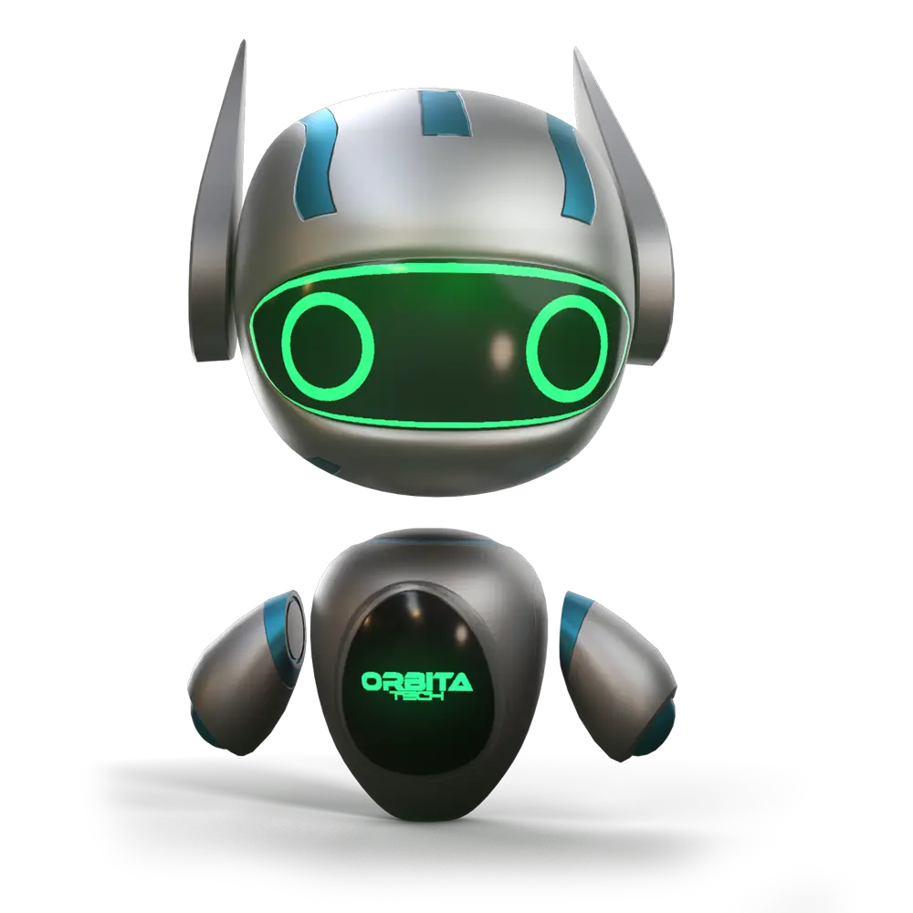 Mascota-Favicon-Orbita-Tech