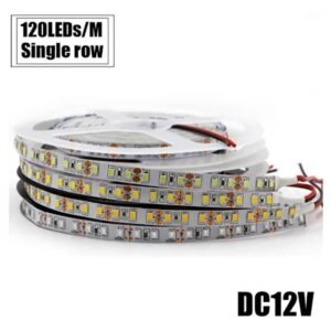 12V 2835 120L