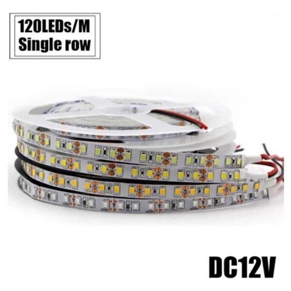 12V 2835 120L
