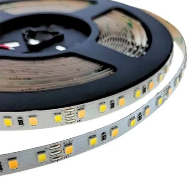 12V 2835 120L - Imagen 2
