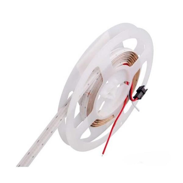 12V COB 720L - Imagen 2