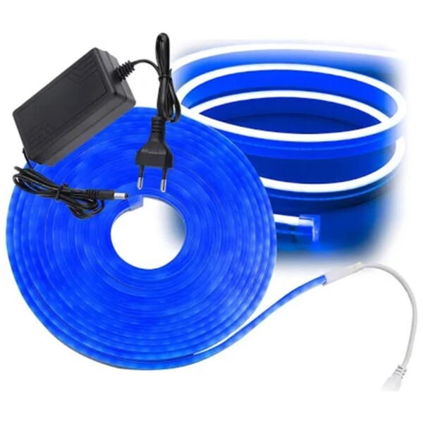 12V Neon B - Imagen 2