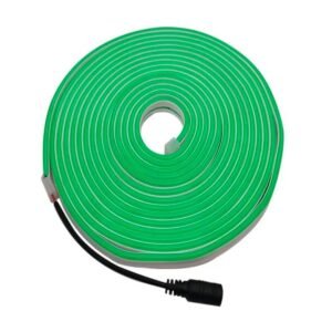 12V Neon G