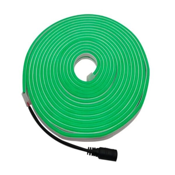 12V Neon G