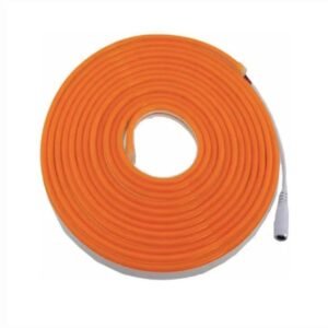 12V Neon OR