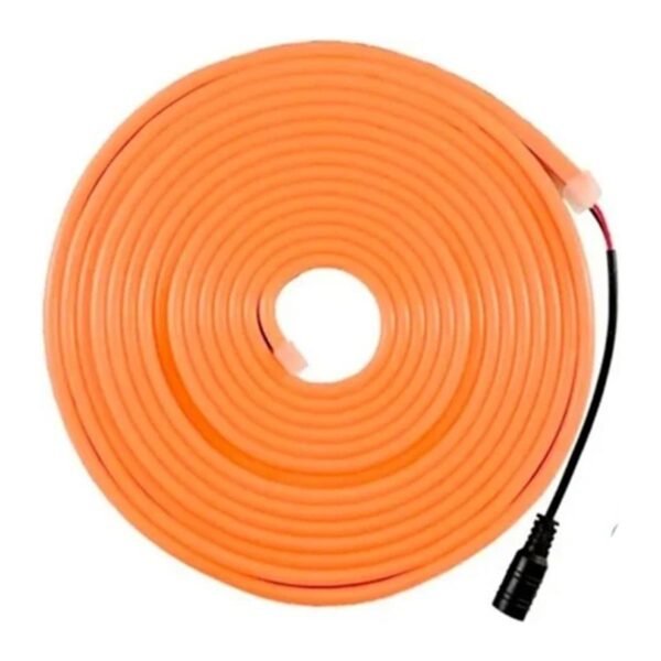 12V Neon OR - Imagen 2
