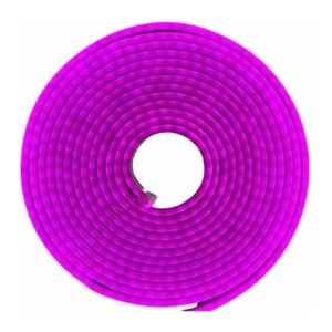 12V Neon PU