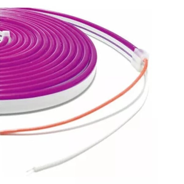 12V Neon PU - Imagen 2