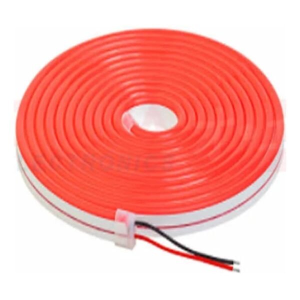 12V Neon R - Imagen 2