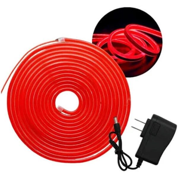 12V Neon R - Imagen 3