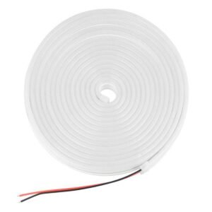 12V Neon W