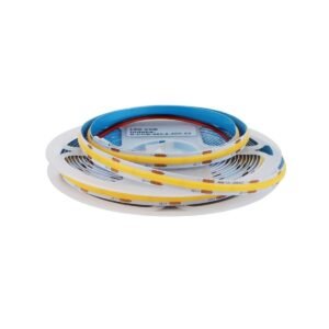 12v COB 480L W
