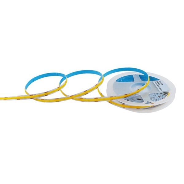 12v COB 480L W - Imagen 2