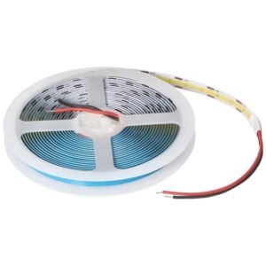 12v COB 480L WW