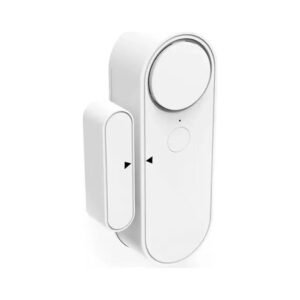 ALARMA WIFI PARA PUERTAS Y VENTANAS D-05