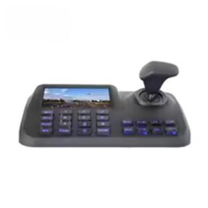 CONTROLADOR-DE-CÁMARA-110V-KP4D-1-Orbita-Tech