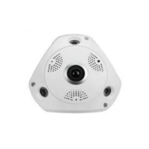 Cámara-ojo-de-pez-1-Orbita-Tech