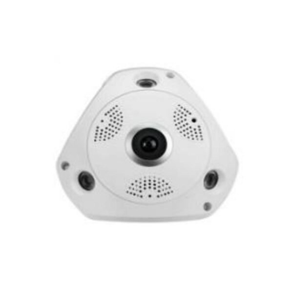 Cámara-ojo-de-pez-1-Orbita-Tech