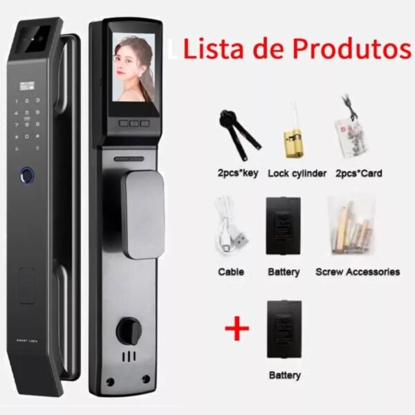 D-01 - Imagen 3