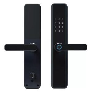 D-04