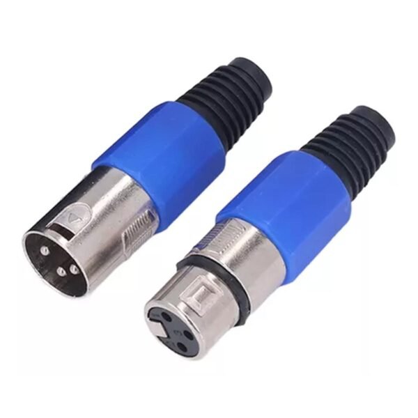 DMX RGB - Imagen 2