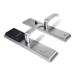 E3041 ORBITA Hotel RFID Lock
