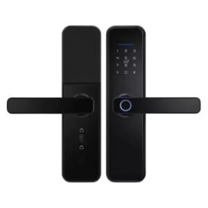 F8PRO-TX39