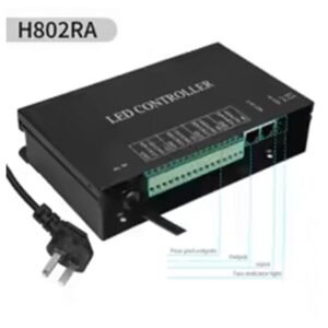 H802RA