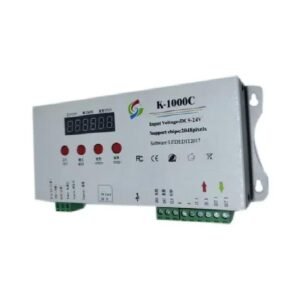 K-1000C-D