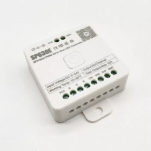 SP630E