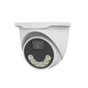 Z-T4B01-CSP03-0000C