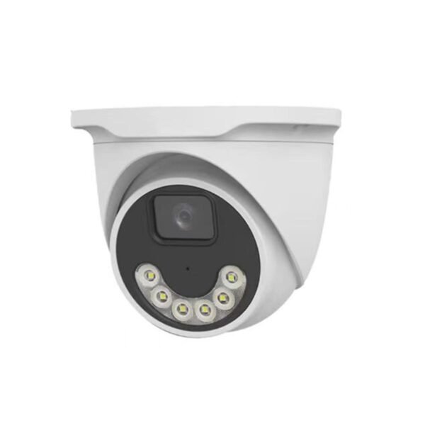 Z-T4B01-CSP03-0000C