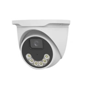 Z-T5B01-CSP03-0200C