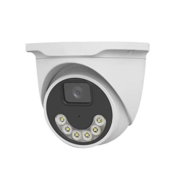Z-T5B01-CSP03-0200C
