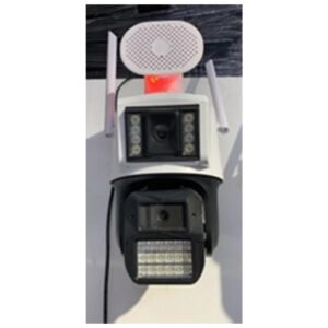 ZC-T4P11DX-Y11