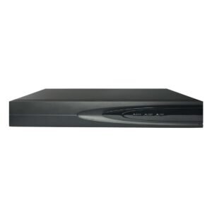 ZC-T5N3282 CON 32 CANALES DE ACCESO 4K
