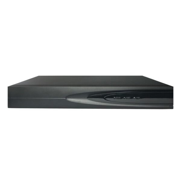 ZC-T5N3282 CON 32 CANALES DE ACCESO 4K